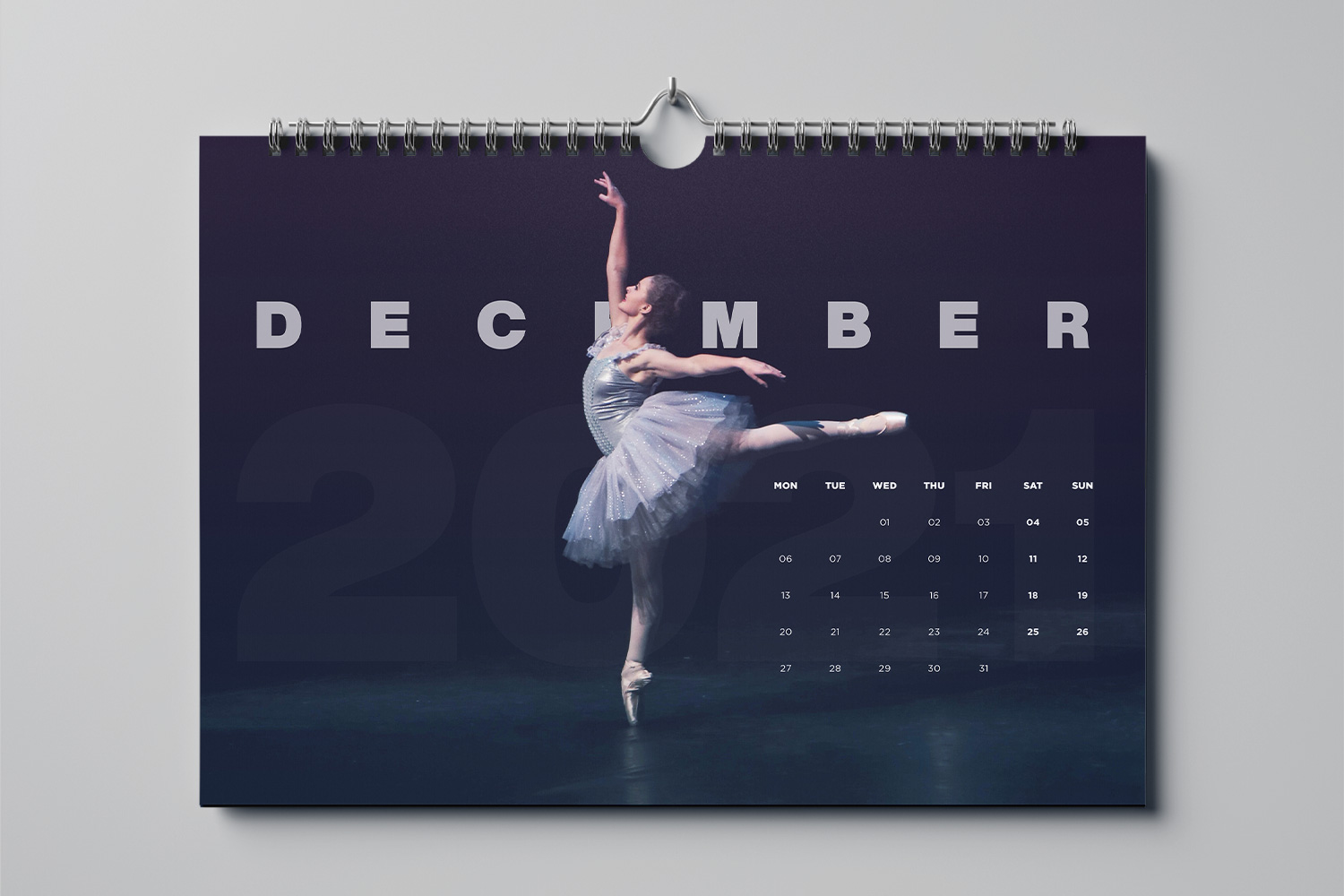 Calendars